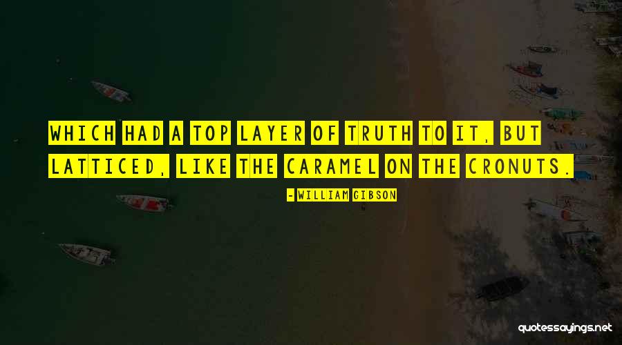 Timoleon Enviroklenz Quotes By William Gibson Timoleon Enviroklenz Quotes By William Gibson