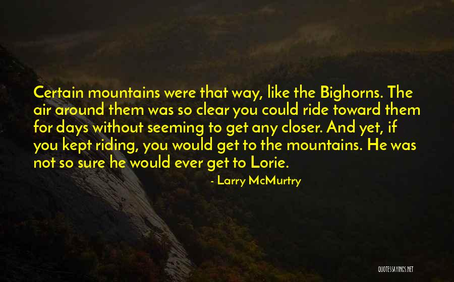 Timoleon Ltd Quotes By Larry McMurtry Timoleon Ltd Quotes By Larry McMurtry