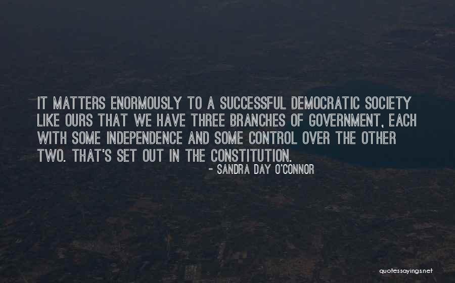 Timoleon Marie Quotes By Sandra Day O'Connor Timoleon Marie Quotes By Sandra Day O'Connor