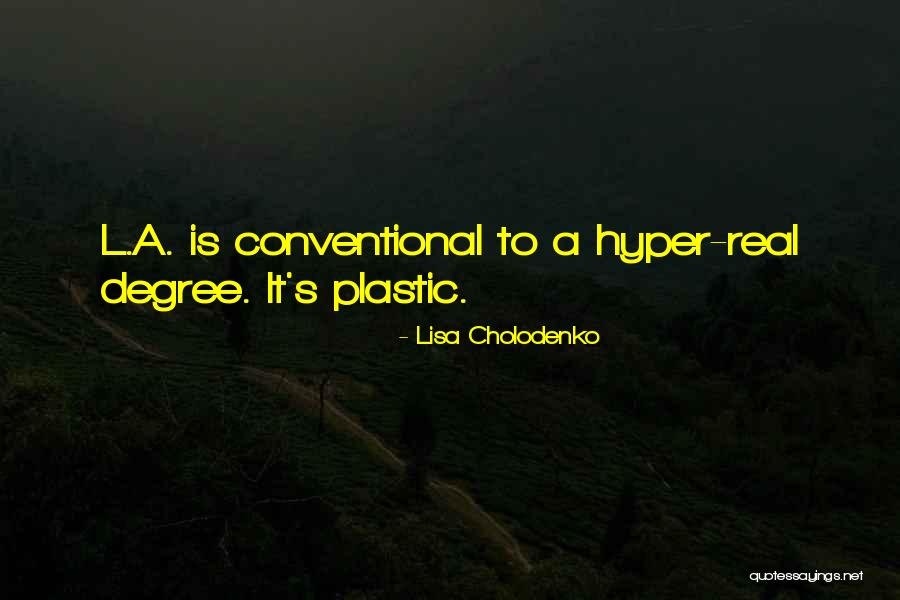 Timoleon Master Quotes By Lisa Cholodenko Timoleon Master Quotes By Lisa Cholodenko
