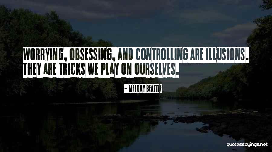 Timoleon Master Quotes By Melody Beattie Timoleon Master Quotes By Melody Beattie