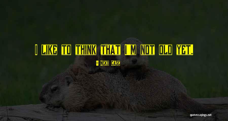 Timoleon Of Corinth Quotes By Neko Case Timoleon Of Corinth Quotes By Neko Case