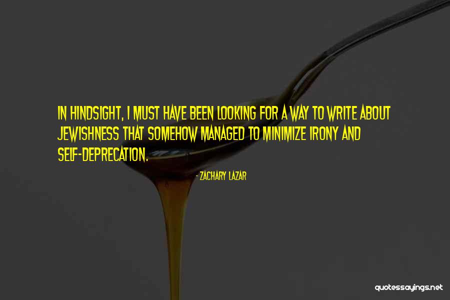 Timoleon Of Corinth Quotes By Zachary Lazar Timoleon Of Corinth Quotes By Zachary Lazar