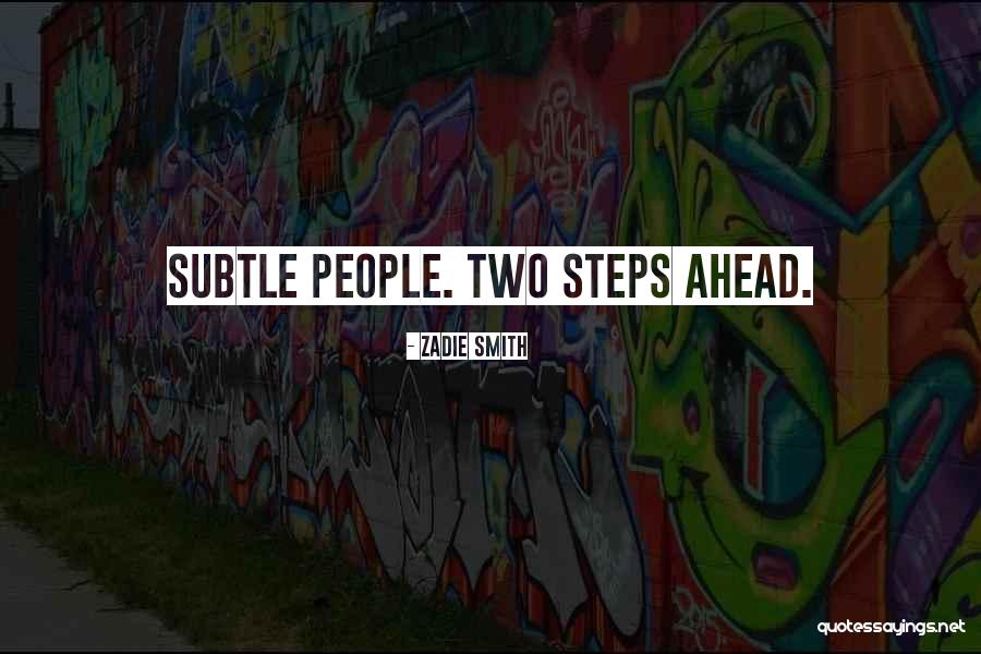 Timoleon Of Corinth Quotes By Zadie Smith Timoleon Of Corinth Quotes By Zadie Smith