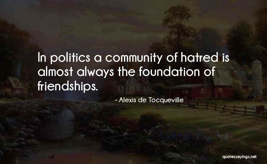 Timoleons Restaurant Quotes By Alexis De Tocqueville Timoleons Restaurant Quotes By Alexis De Tocqueville