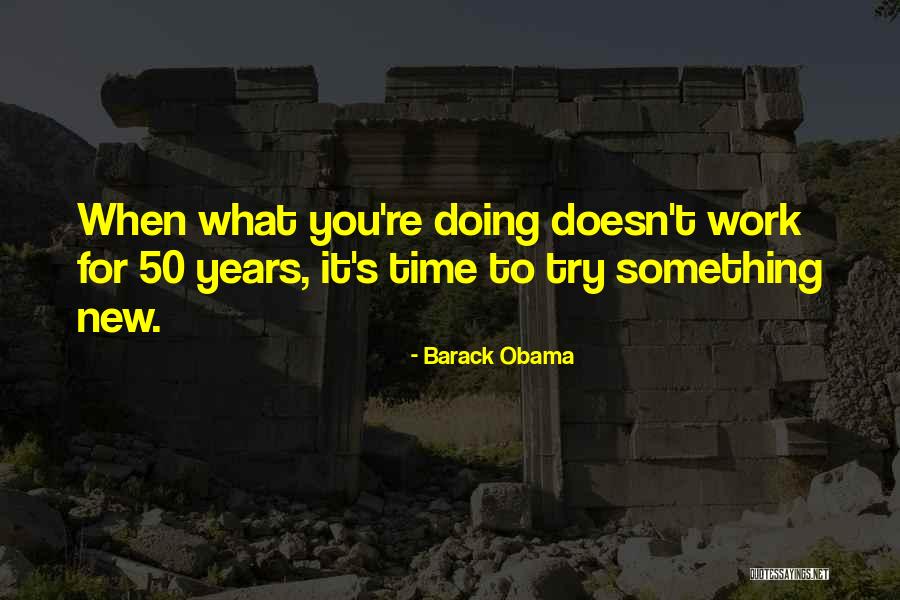 Timoleons Restaurant Quotes By Barack Obama Timoleons Restaurant Quotes By Barack Obama