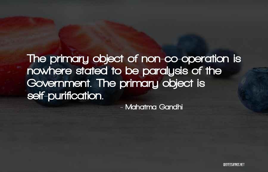 Timoleons Restaurant Quotes By Mahatma Gandhi Timoleons Restaurant Quotes By Mahatma Gandhi