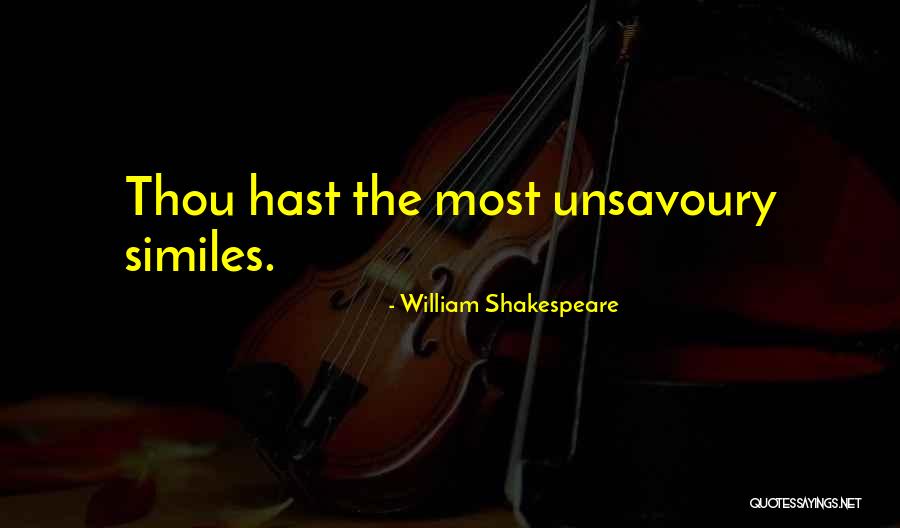 Timoleons Restaurant Quotes By William Shakespeare Timoleons Restaurant Quotes By William Shakespeare
