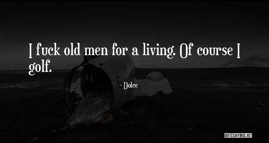 Timon And Pumba Quotes By Dolce Timon And Pumba Quotes By Dolce
