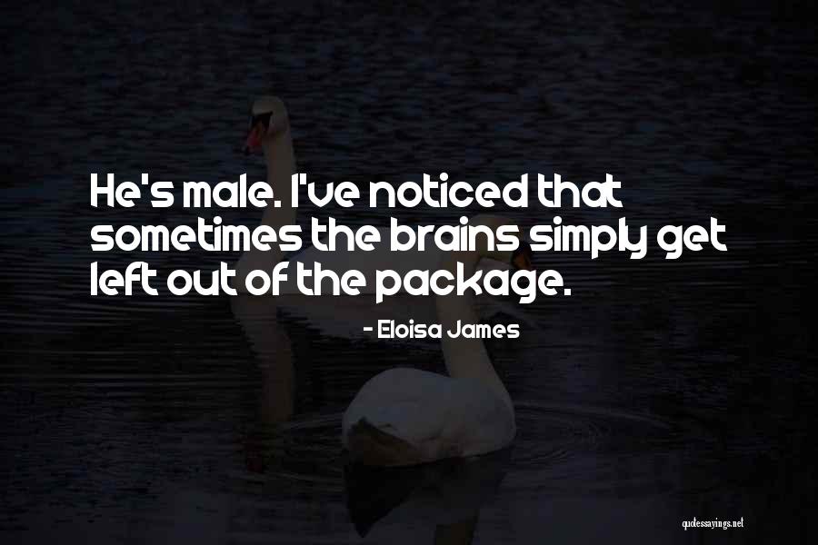Timon And Pumbaa Inspirational Quotes By Eloisa James Timon And Pumbaa Inspirational Quotes By Eloisa James