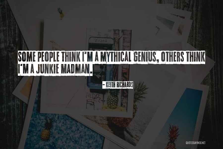 Timon Disney Quotes By Keith Richards Timon Disney Quotes By Keith Richards