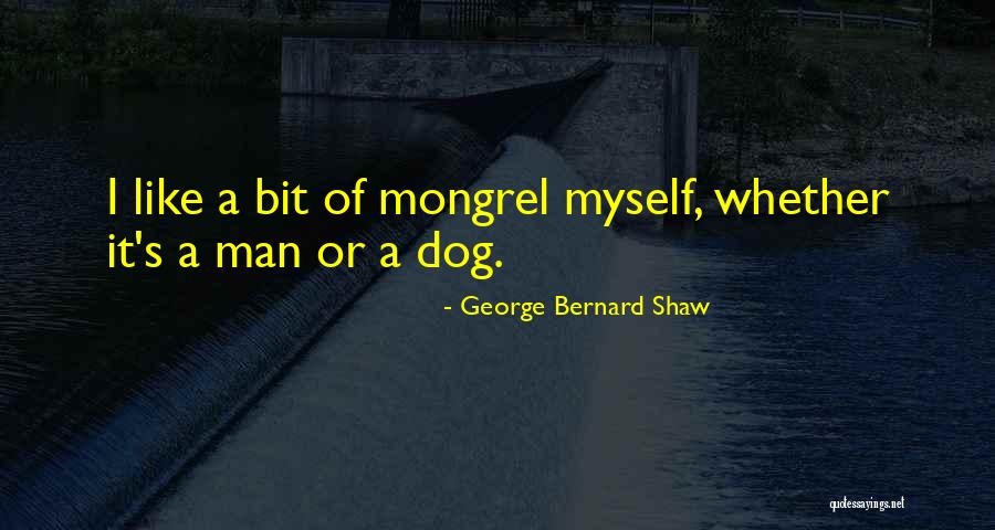 Timon Y Pumbaa Quotes By George Bernard Shaw Timon Y Pumbaa Quotes By George Bernard Shaw
