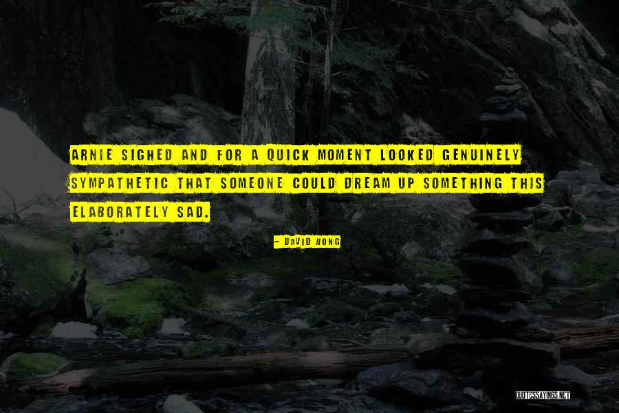 Timony Grammar Quotes By David Wong Timony Grammar Quotes By David Wong
