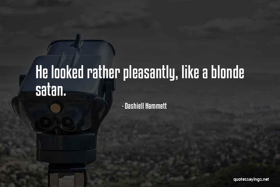 Timony Lower Quotes By Dashiell Hammett Timony Lower Quotes By Dashiell Hammett