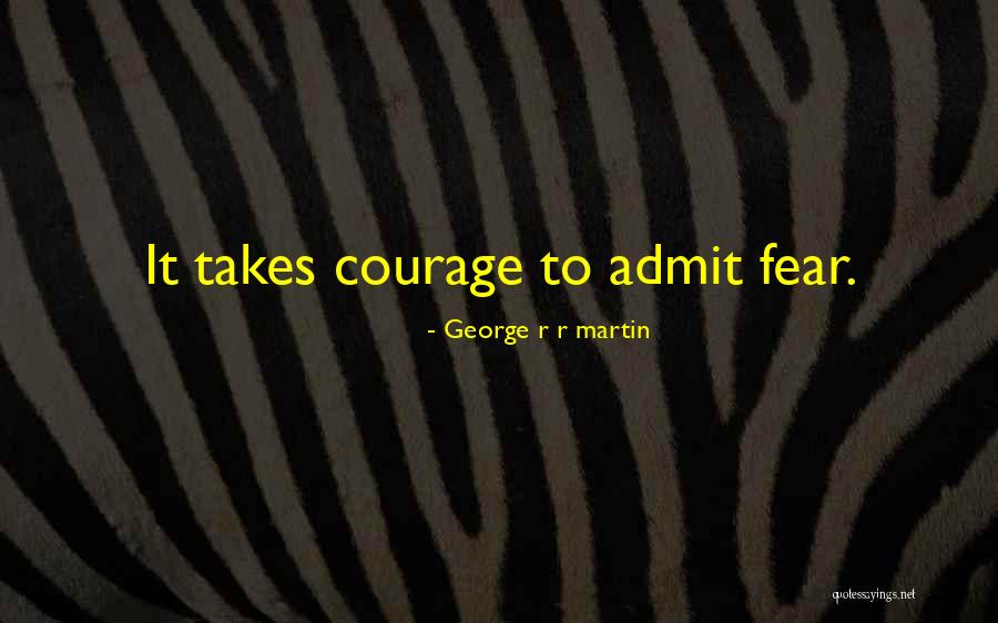 Timony Lower Quotes By George R R Martin Timony Lower Quotes By George R R Martin