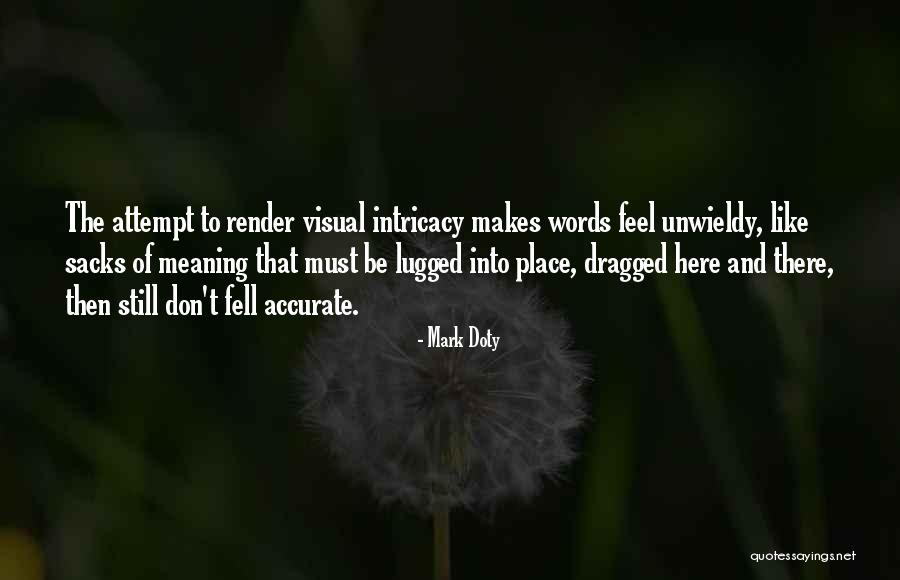 Timony Lower Quotes By Mark Doty Timony Lower Quotes By Mark Doty