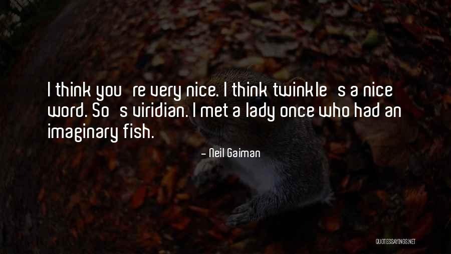 Timore 2 Quotes By Neil Gaiman Timore 2 Quotes By Neil Gaiman