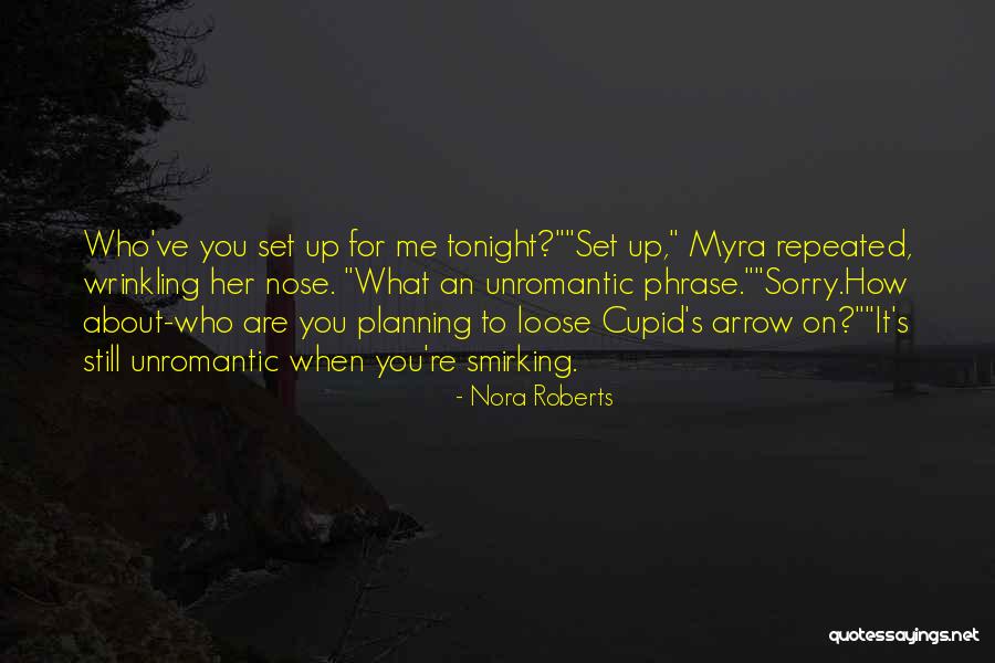 Timore 2 Quotes By Nora Roberts Timore 2 Quotes By Nora Roberts