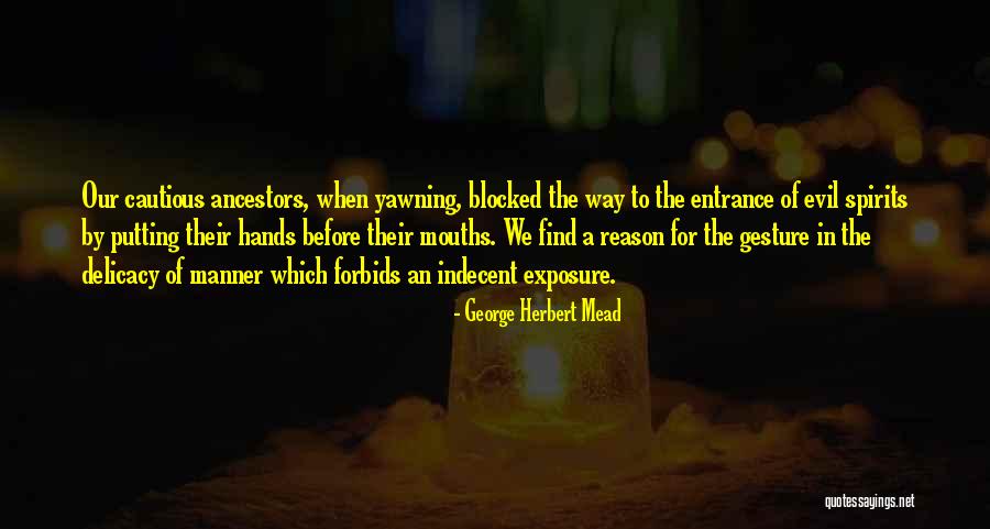Timorese Crossword Quotes By George Herbert Mead Timorese Crossword Quotes By George Herbert Mead