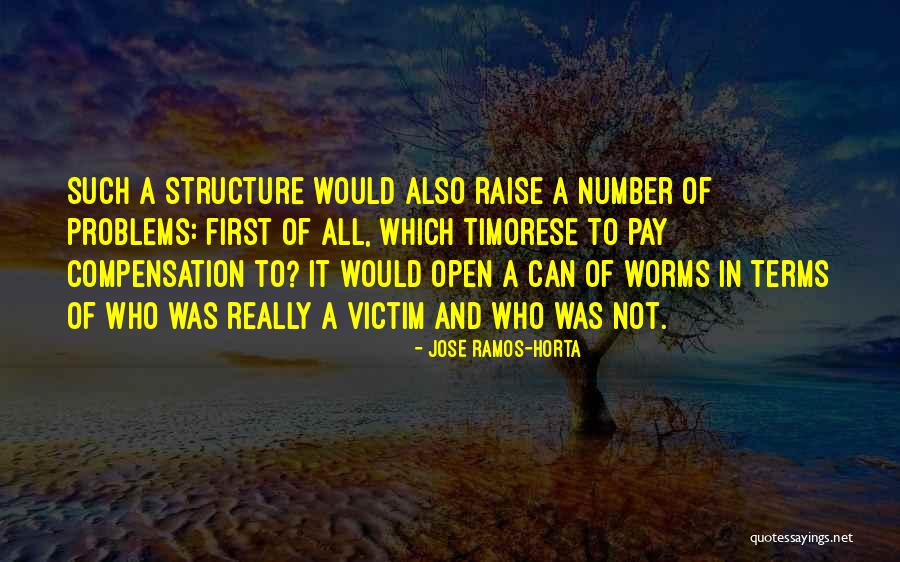 Timorese Eg Quotes By Jose Ramos-Horta Timorese Eg Quotes By Jose Ramos-Horta