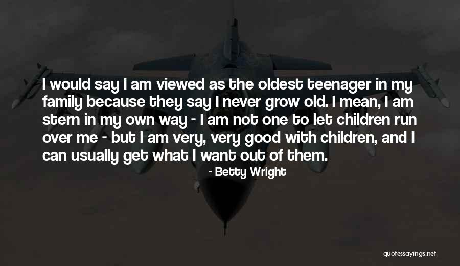 Timori Jajaa Quotes By Betty Wright Timori Jajaa Quotes By Betty Wright