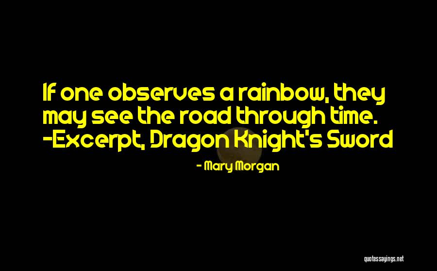 Timorous Define Quotes By Mary Morgan Timorous Define Quotes By Mary Morgan