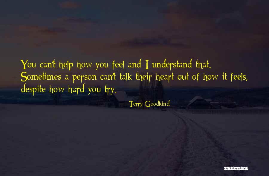 Timorous Define Quotes By Terry Goodkind Timorous Define Quotes By Terry Goodkind