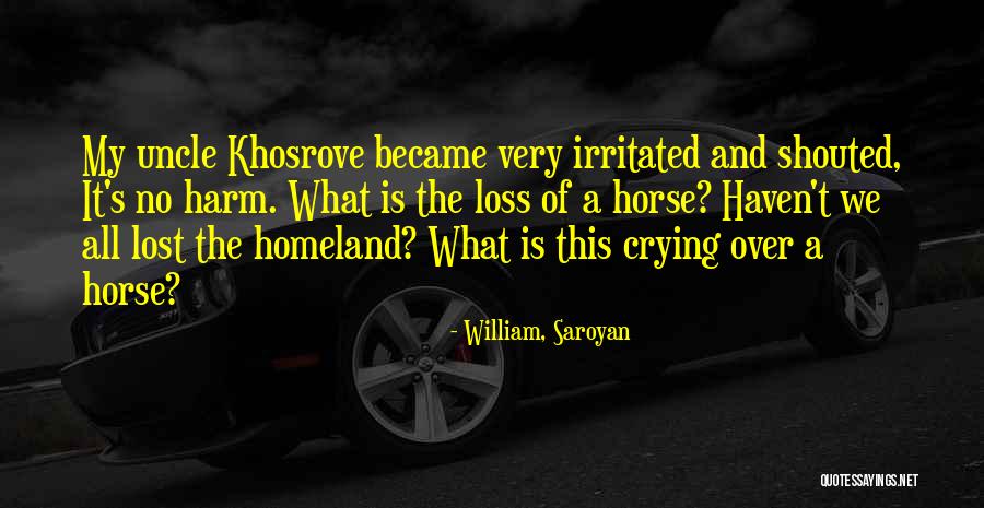 Timorousness Def Quotes By William, Saroyan Timorousness Def Quotes By William, Saroyan