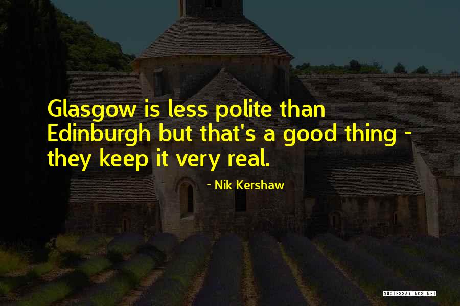 Timoshenko Beam Quotes By Nik Kershaw Timoshenko Beam Quotes By Nik Kershaw