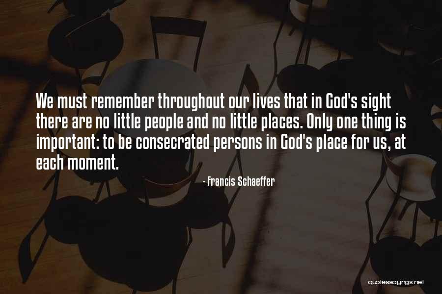 Timoshkin Elena Quotes By Francis Schaeffer Timoshkin Elena Quotes By Francis Schaeffer