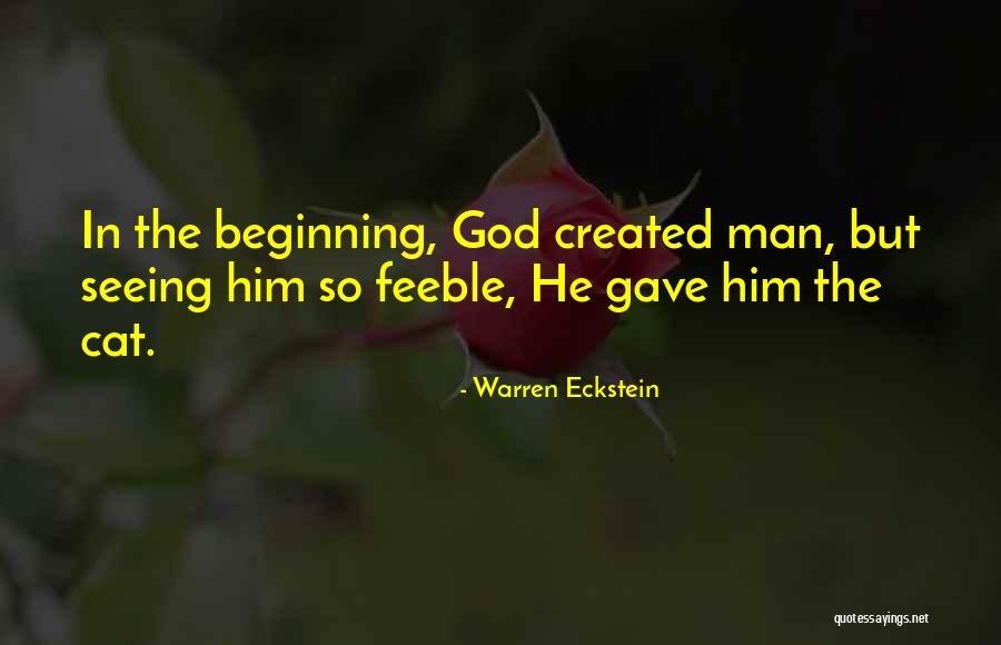 Timoshkin Elena Quotes By Warren Eckstein Timoshkin Elena Quotes By Warren Eckstein