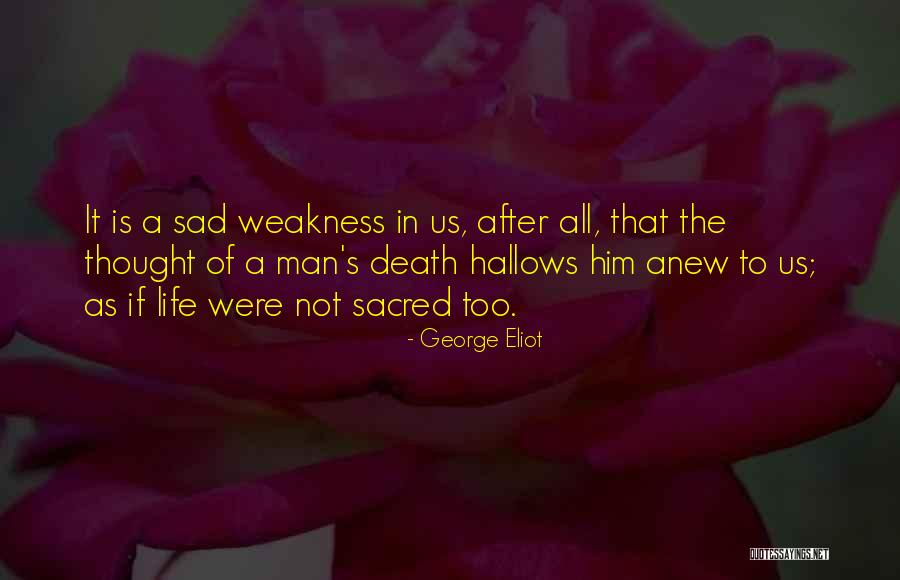 Timoteo Biblia Quotes By George Eliot Timoteo Biblia Quotes By George Eliot