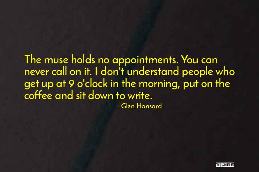 Timoteo Biblia Quotes By Glen Hansard Timoteo Biblia Quotes By Glen Hansard