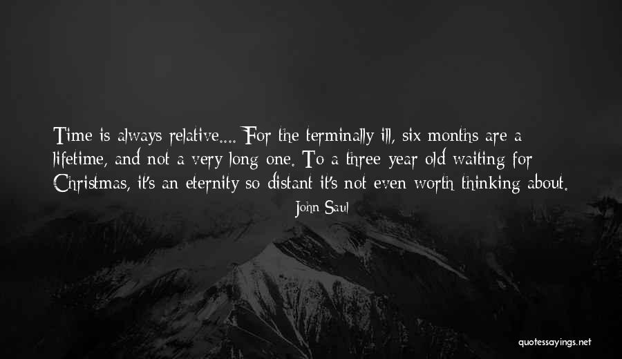 Timoteo Biblia Quotes By John Saul Timoteo Biblia Quotes By John Saul