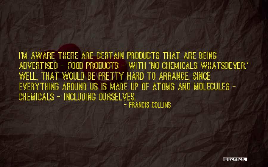 Timoteo Cruz Quotes By Francis Collins Timoteo Cruz Quotes By Francis Collins