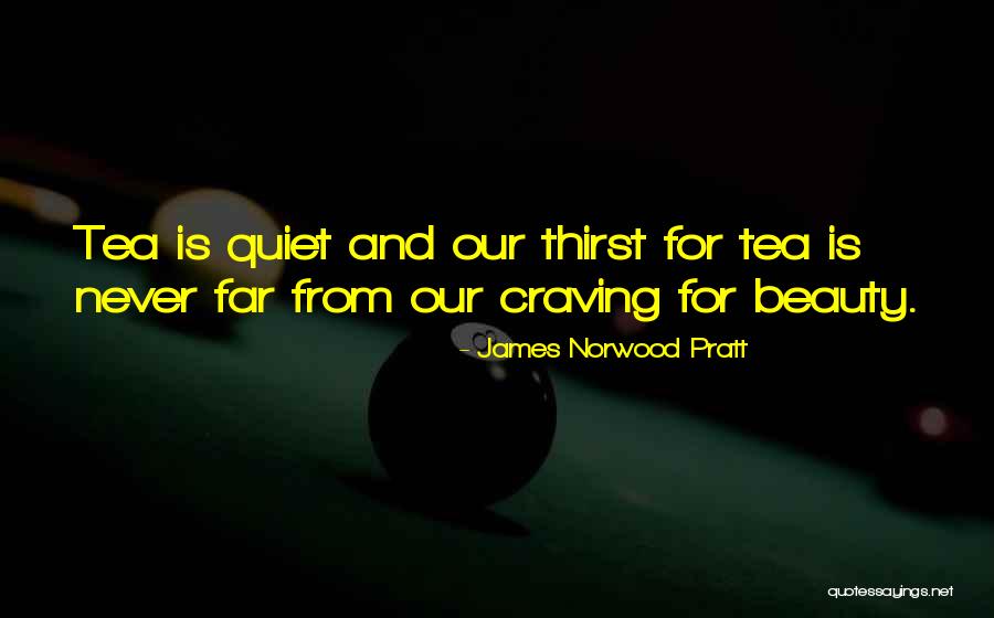 Timothea Stewart Quotes By James Norwood Pratt Timothea Stewart Quotes By James Norwood Pratt