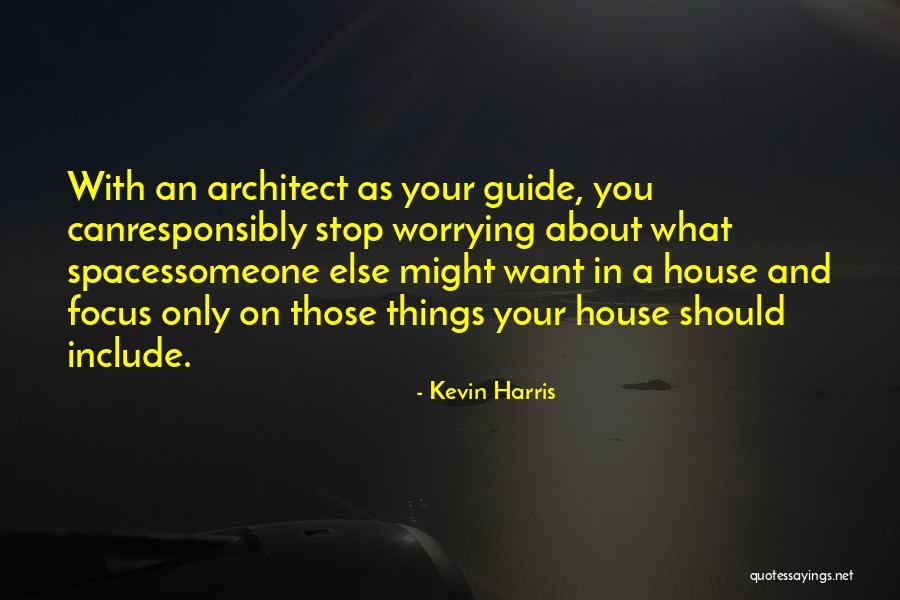 Timothee Chamelet Quotes By Kevin Harris Timothee Chamelet Quotes By Kevin Harris
