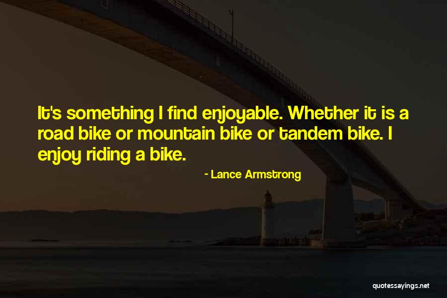 Timotheous Welch Quotes By Lance Armstrong Timotheous Welch Quotes By Lance Armstrong