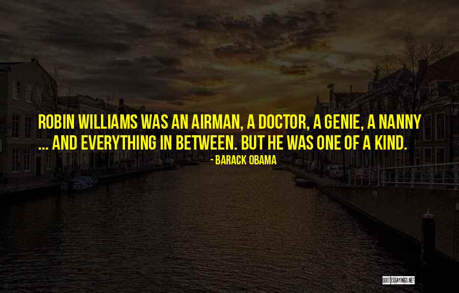Timotheus Gordon Quotes By Barack Obama Timotheus Gordon Quotes By Barack Obama