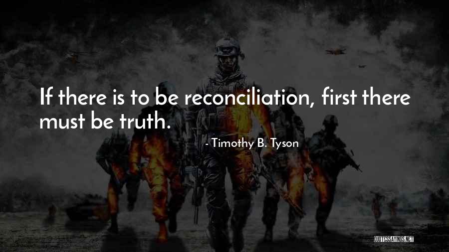 Timothy B. Tyson Quotes 1344103 Timothy B. Tyson Quotes 1344103