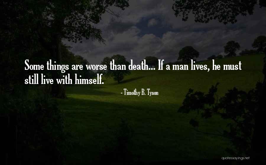 Timothy B. Tyson Quotes 1381417 Timothy B. Tyson Quotes 1381417