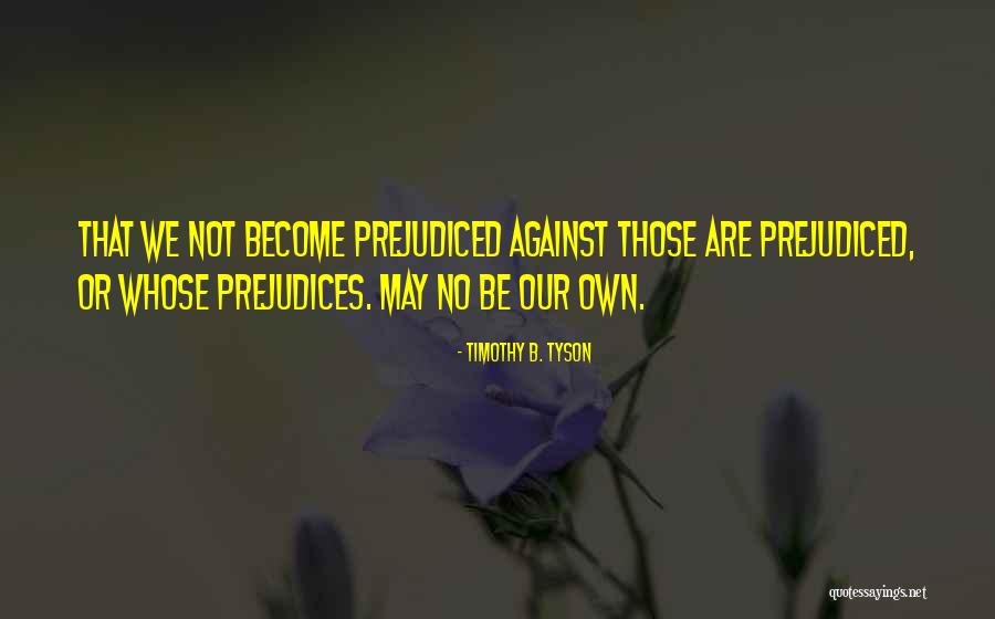 Timothy B. Tyson Quotes 1933464 Timothy B. Tyson Quotes 1933464