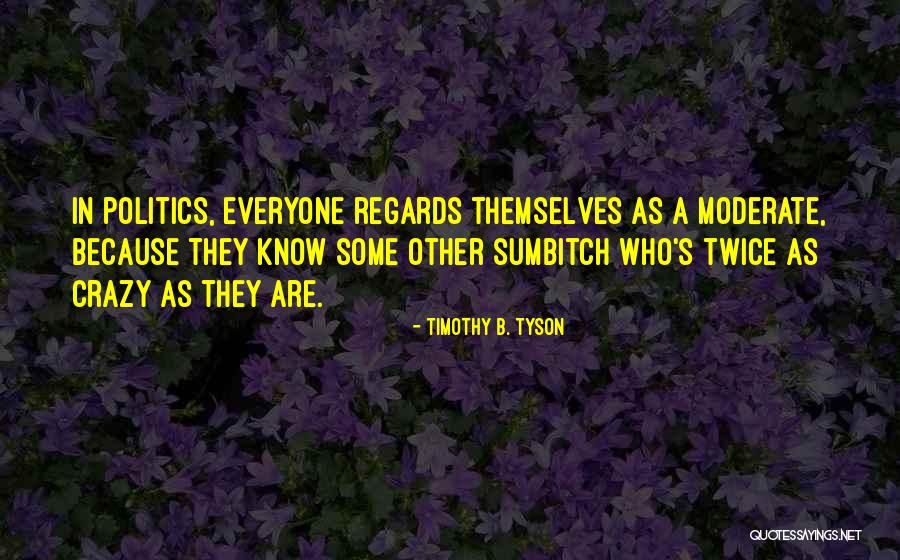 Timothy B. Tyson Quotes 488246 Timothy B. Tyson Quotes 488246