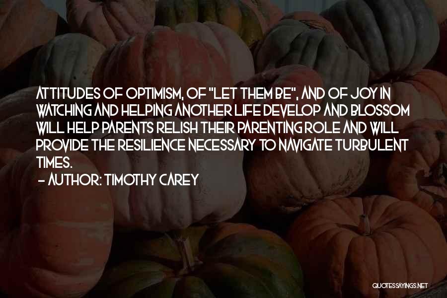 Timothy Carey Quotes 1115164