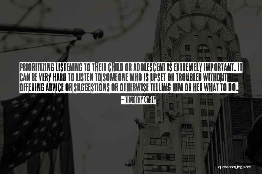 Timothy Carey Quotes 1475798 Timothy Carey Quotes 1475798