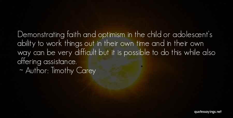 Timothy Carey Quotes 1532302