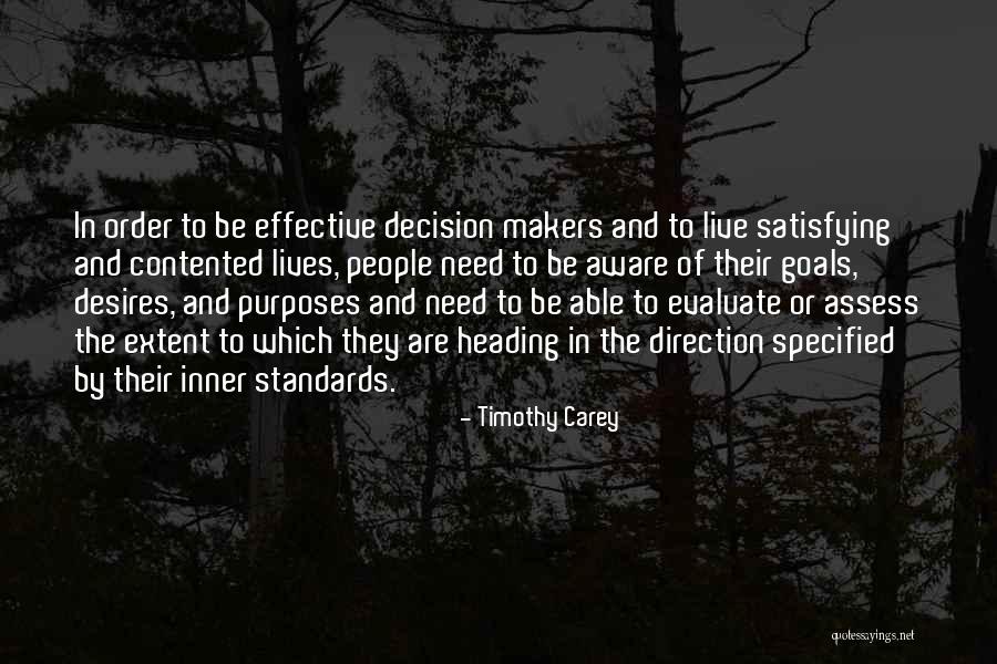 Timothy Carey Quotes 178470 Timothy Carey Quotes 178470