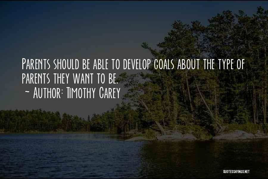 Timothy Carey Quotes 2036508