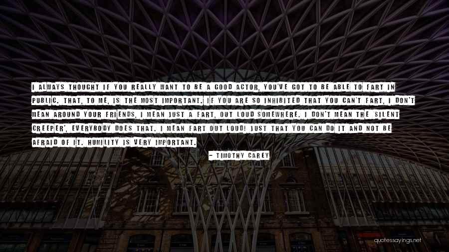 Timothy Carey Quotes 2196064 Timothy Carey Quotes 2196064