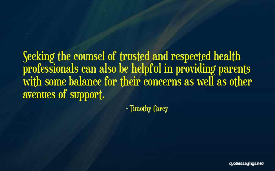 Timothy Carey Quotes 933755 Timothy Carey Quotes 933755